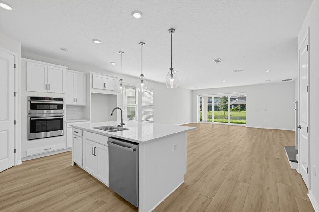 11833 SW Macelli Way, Port Saint Lucie, FL 34987 Photo