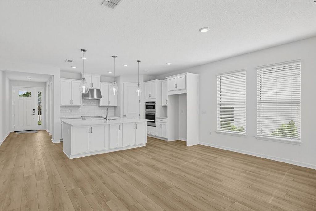 11833 SW Macelli Way, Port Saint Lucie, FL 34987 Photo