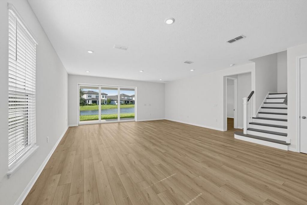 11833 SW Macelli Way, Port Saint Lucie, FL 34987 Photo