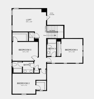 11833 SW Macelli Way, Port Saint Lucie, FL 34987 Photo