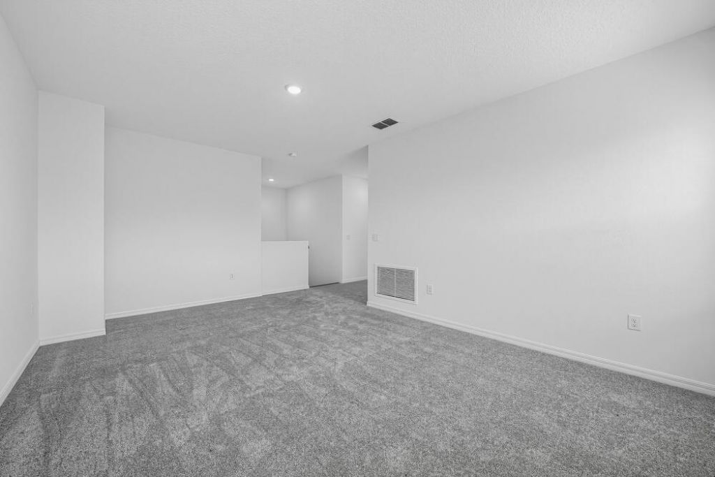 11833 SW Macelli Way, Port Saint Lucie, FL 34987 Photo