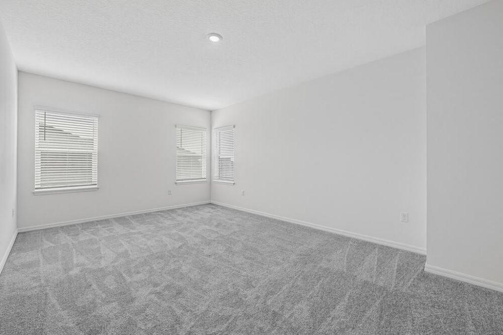 11833 SW Macelli Way, Port Saint Lucie, FL 34987 Photo