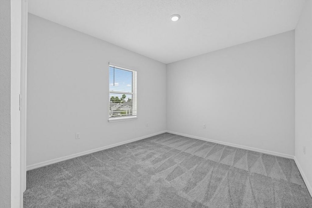 11833 SW Macelli Way, Port Saint Lucie, FL 34987 Photo