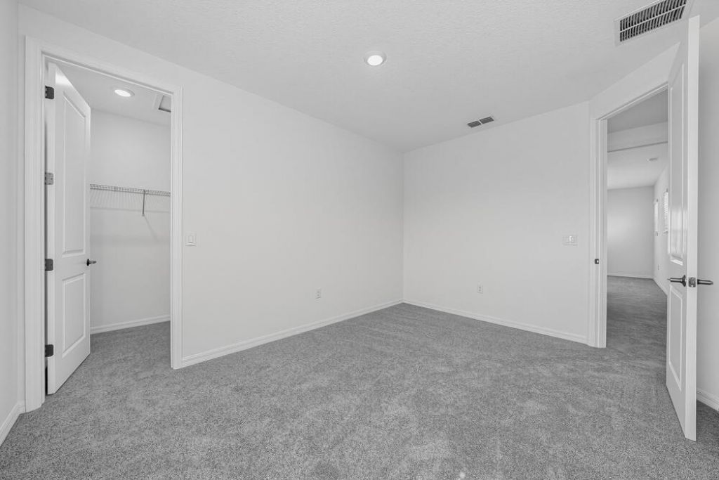 11833 SW Macelli Way, Port Saint Lucie, FL 34987 Photo
