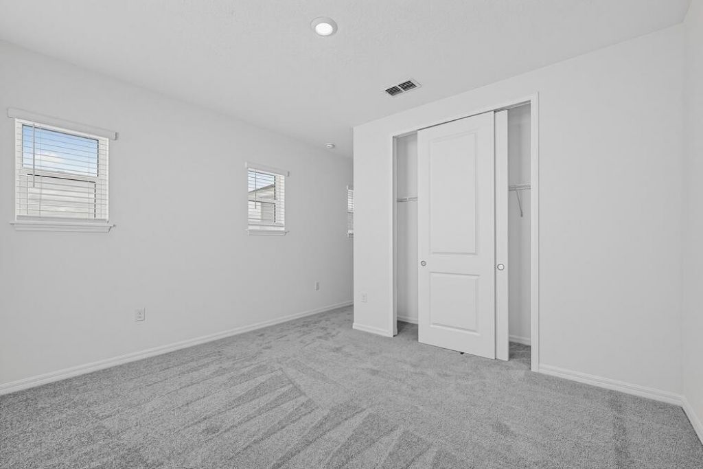 11833 SW Macelli Way, Port Saint Lucie, FL 34987 Photo