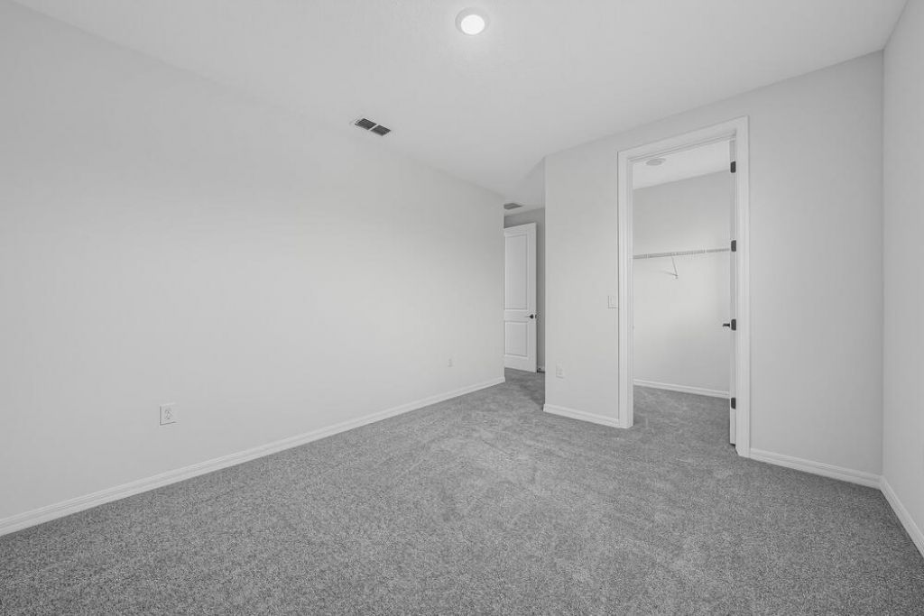 11833 SW Macelli Way, Port Saint Lucie, FL 34987 Photo
