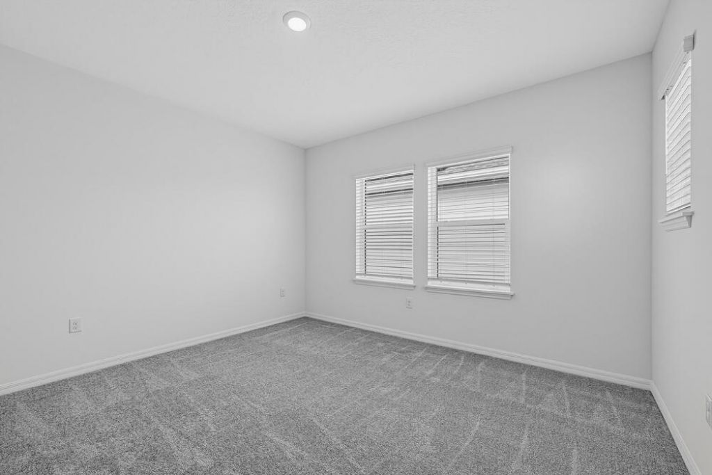 11833 SW Macelli Way, Port Saint Lucie, FL 34987 Photo