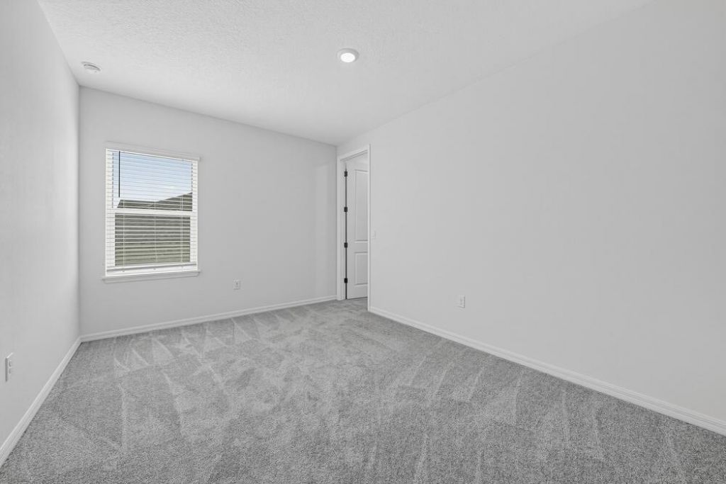 11833 SW Macelli Way, Port Saint Lucie, FL 34987 Photo