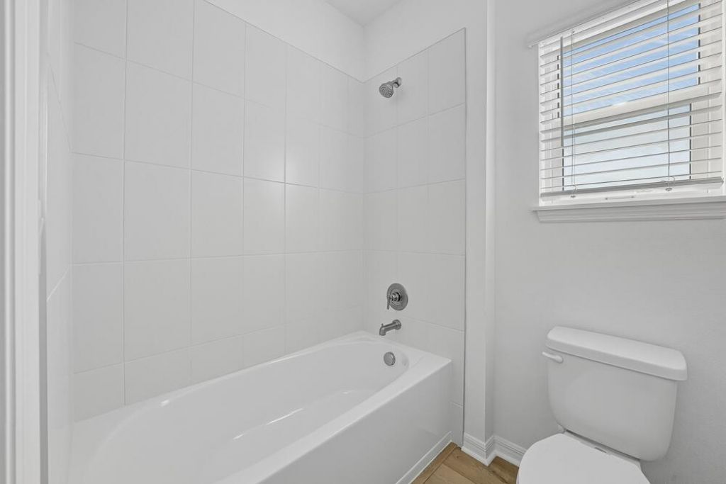 11833 SW Macelli Way, Port Saint Lucie, FL 34987 Photo