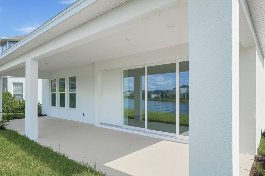 11833 SW Macelli Way, Port Saint Lucie, FL 34987 Photo