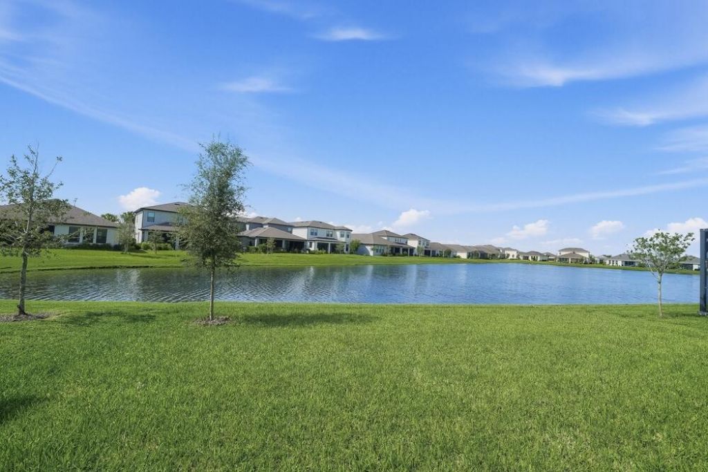 11833 SW Macelli Way, Port Saint Lucie, FL 34987 Photo