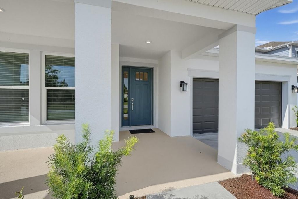11833 SW Macelli Way, Port Saint Lucie, FL 34987 Photo