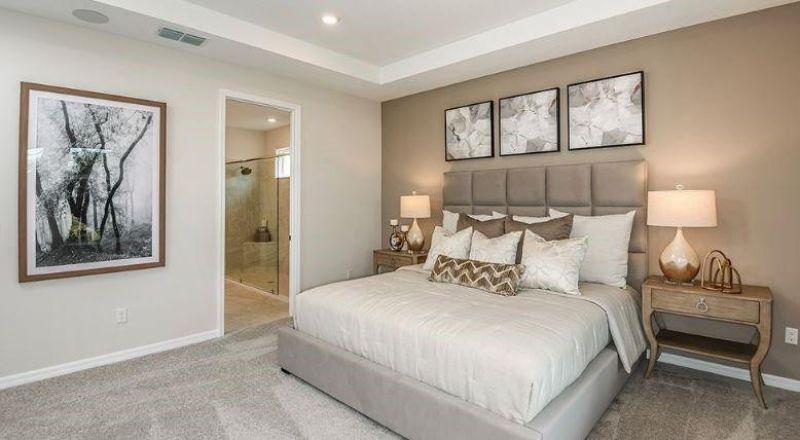 11833 SW Macelli Way, Port Saint Lucie, FL 34987 Photo