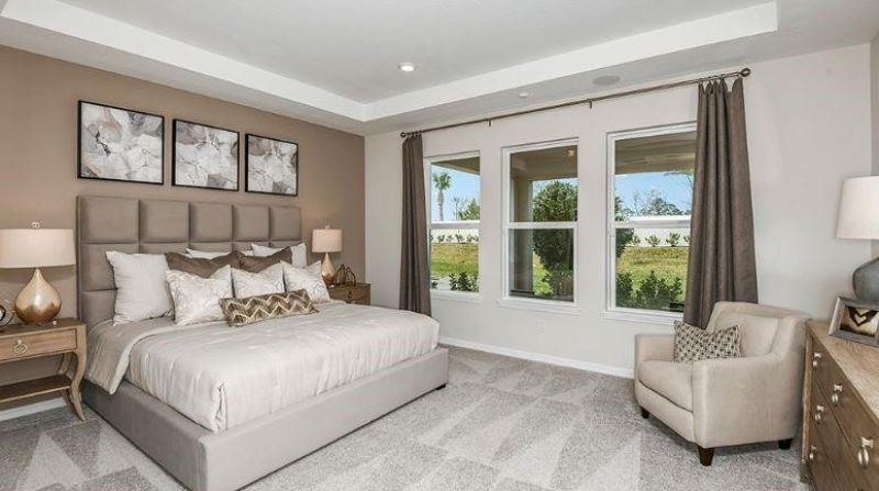 11833 SW Macelli Way, Port Saint Lucie, FL 34987 Photo