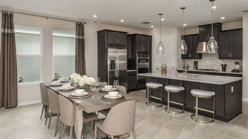11833 SW Macelli Way, Port Saint Lucie, FL 34987 Photo