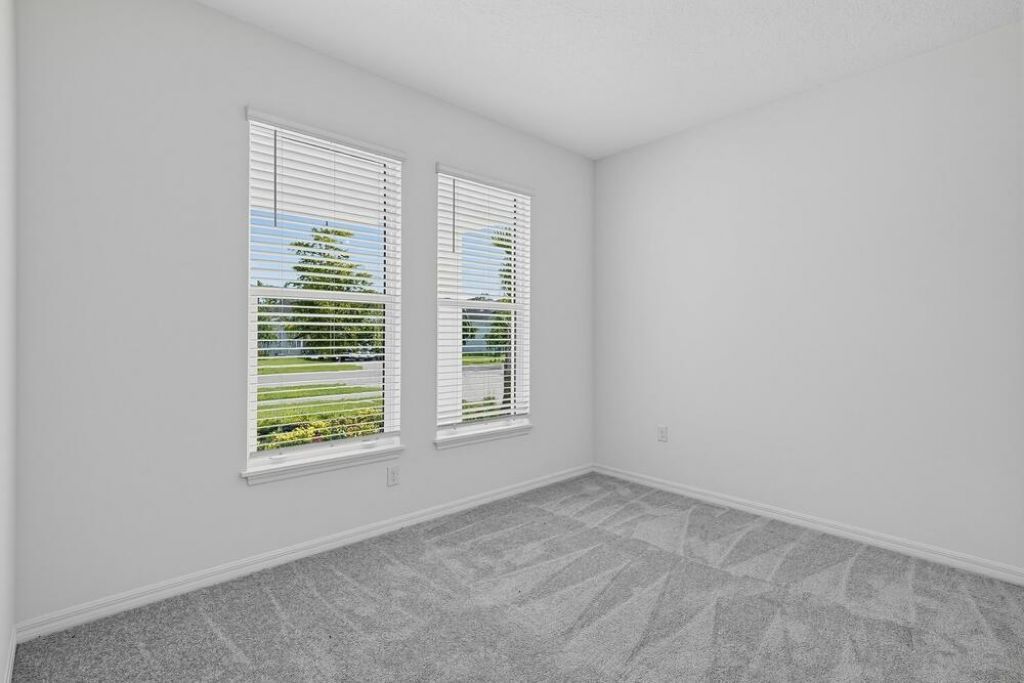 11833 SW Macelli Way, Port Saint Lucie, FL 34987 Photo