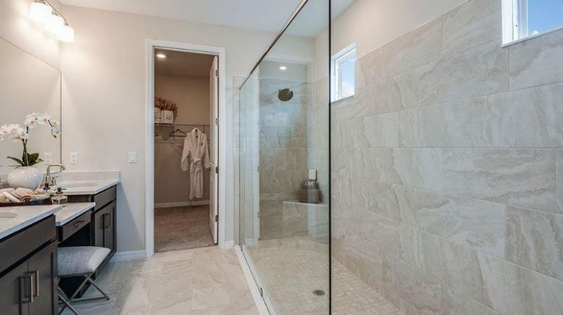 11833 SW Macelli Way, Port Saint Lucie, FL 34987 Photo