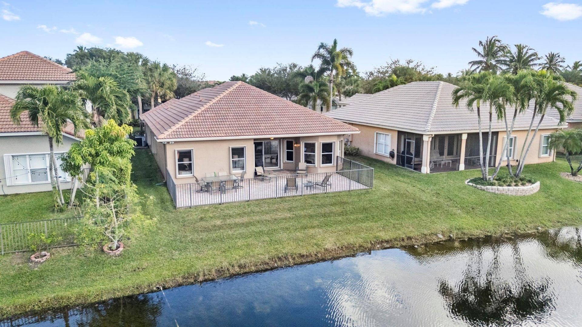 6353 NW 110th Avenue, Parkland, FL 33076 Photo