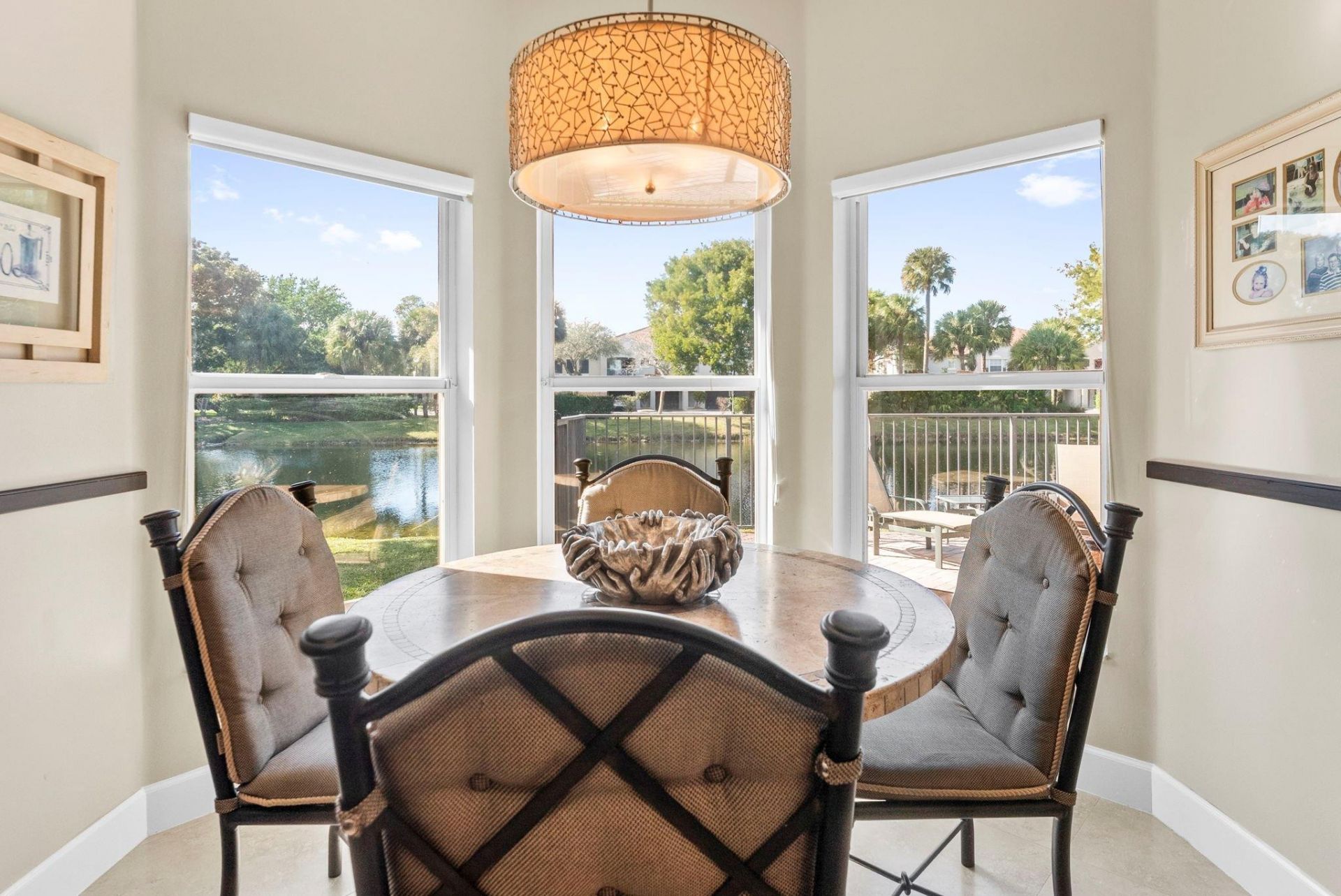 6353 NW 110th Avenue, Parkland, FL 33076 Photo