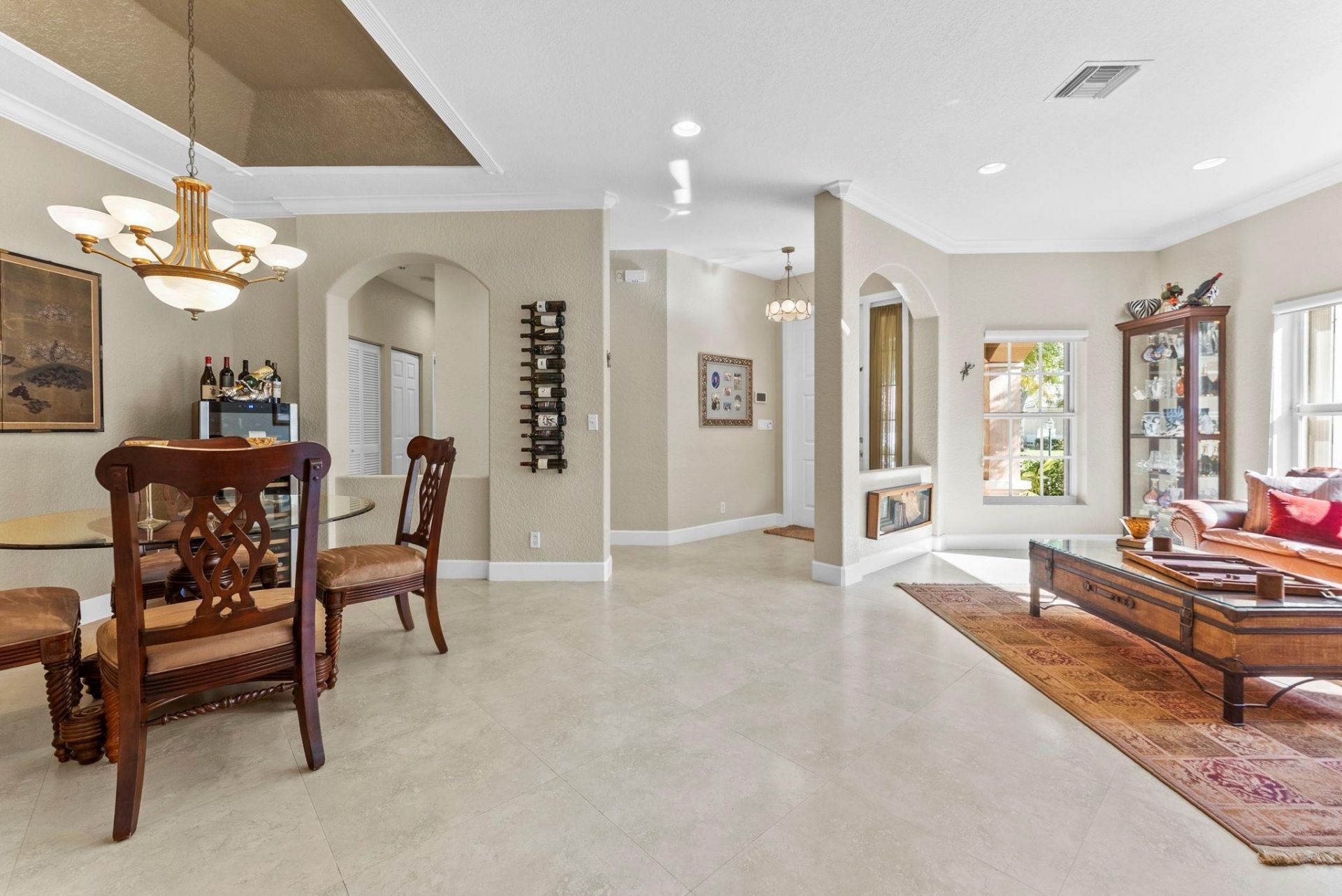 6353 NW 110th Avenue, Parkland, FL 33076 Photo