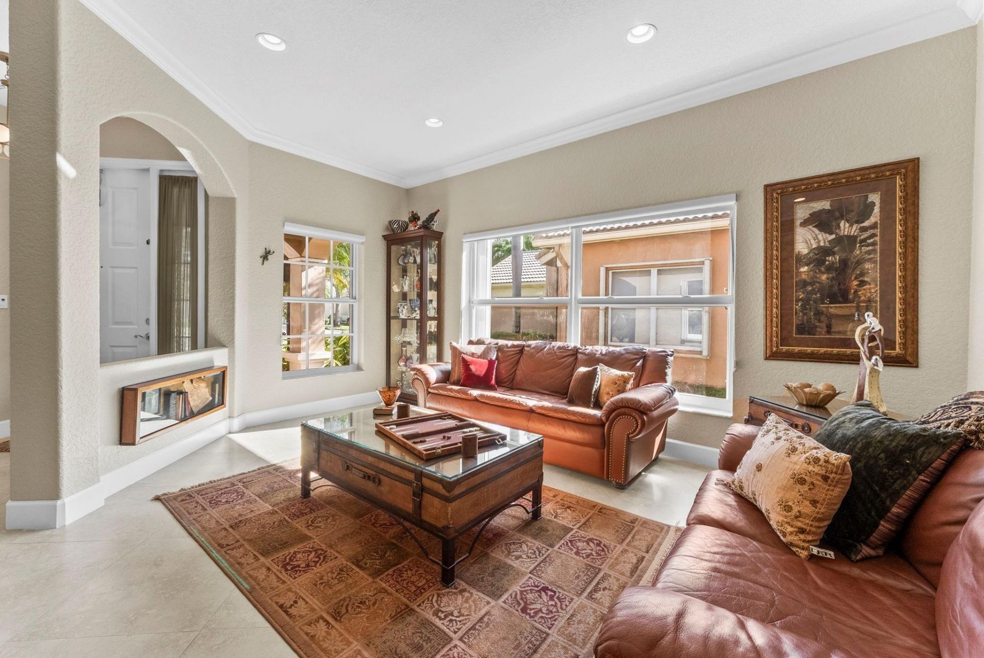 6353 NW 110th Avenue, Parkland, FL 33076 Photo