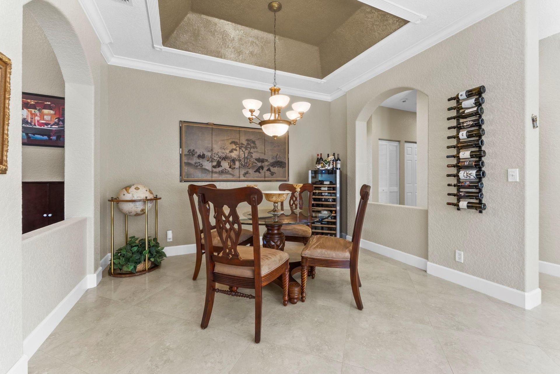 6353 NW 110th Avenue, Parkland, FL 33076 Photo