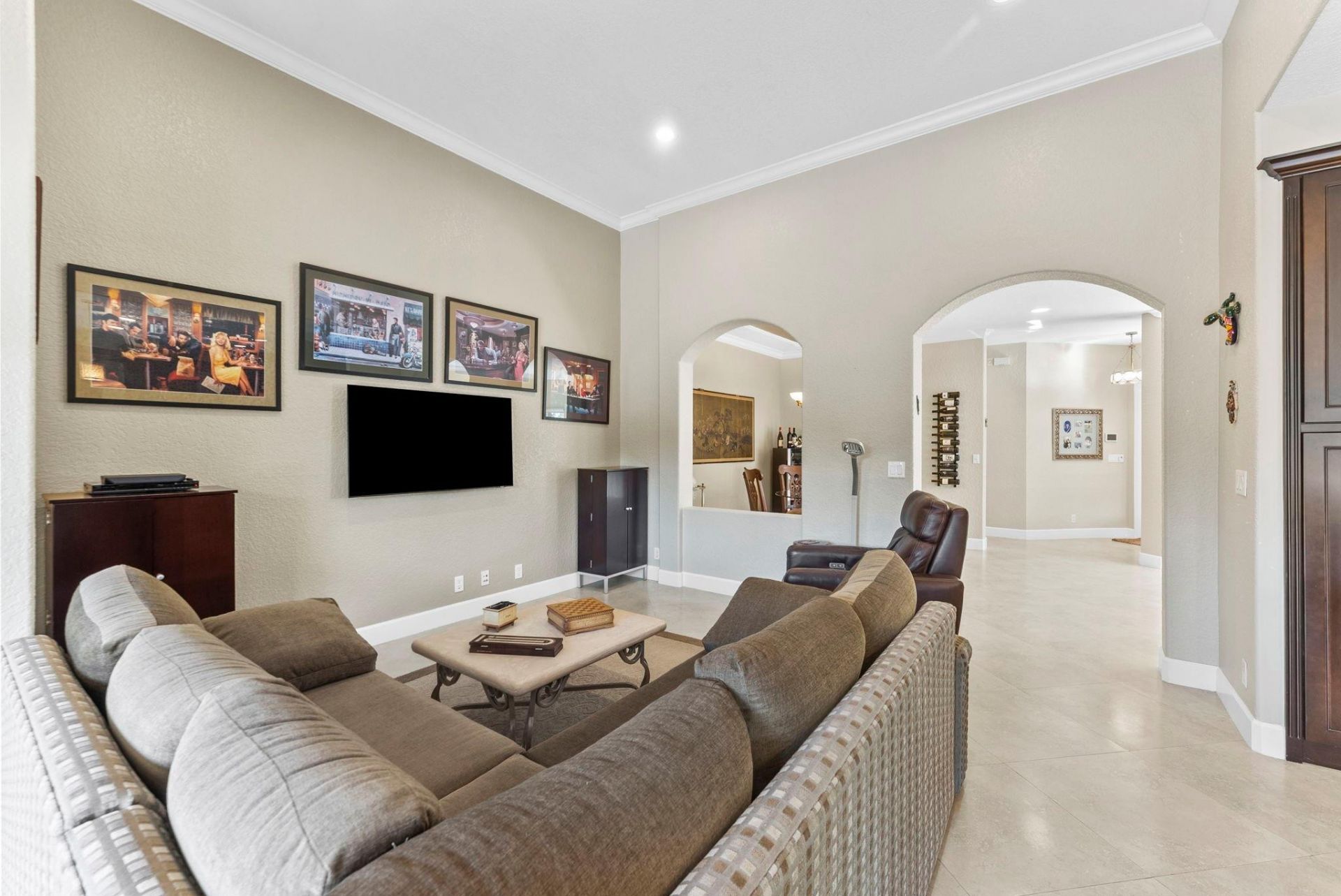 6353 NW 110th Avenue, Parkland, FL 33076 Photo