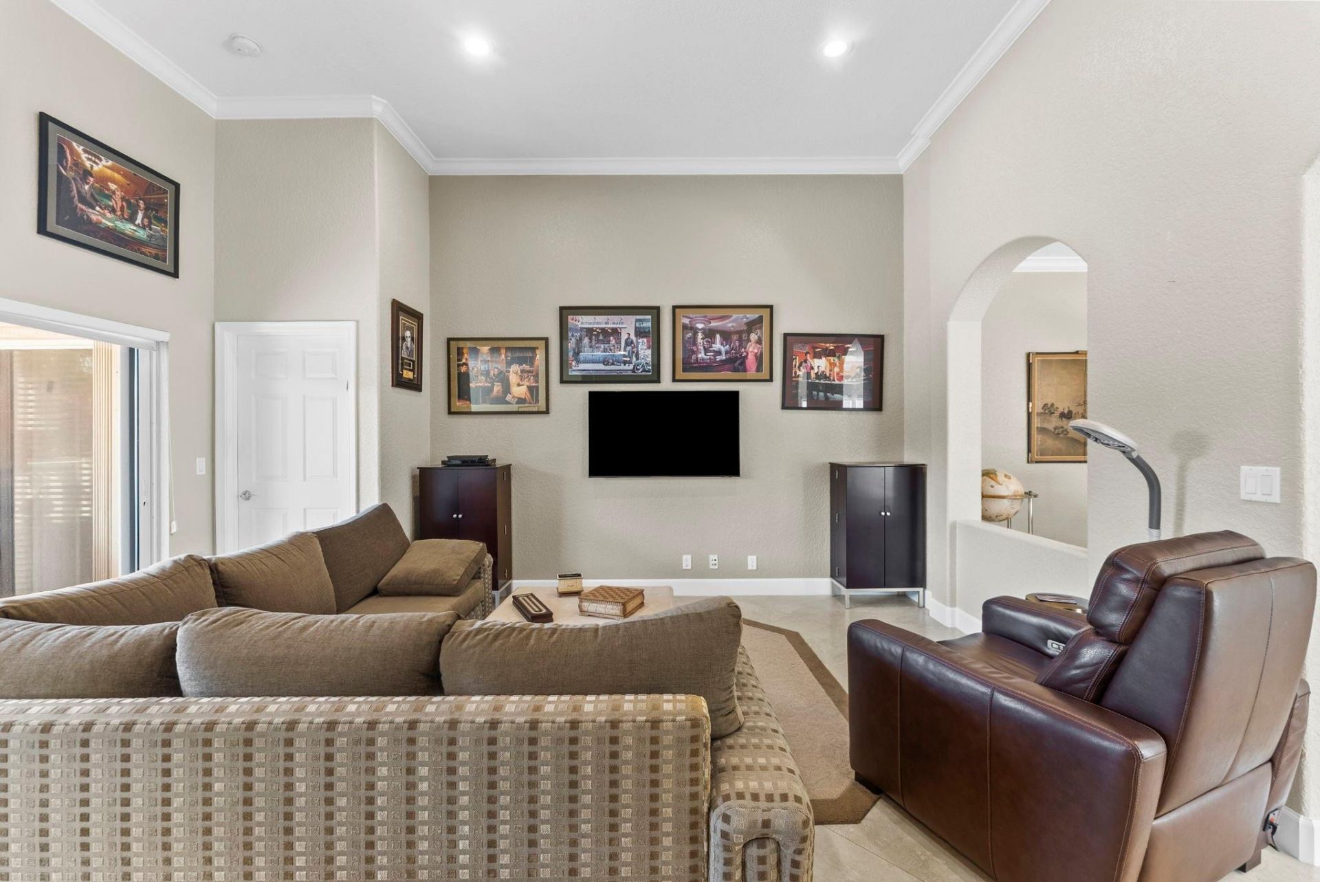 6353 NW 110th Avenue, Parkland, FL 33076 Photo