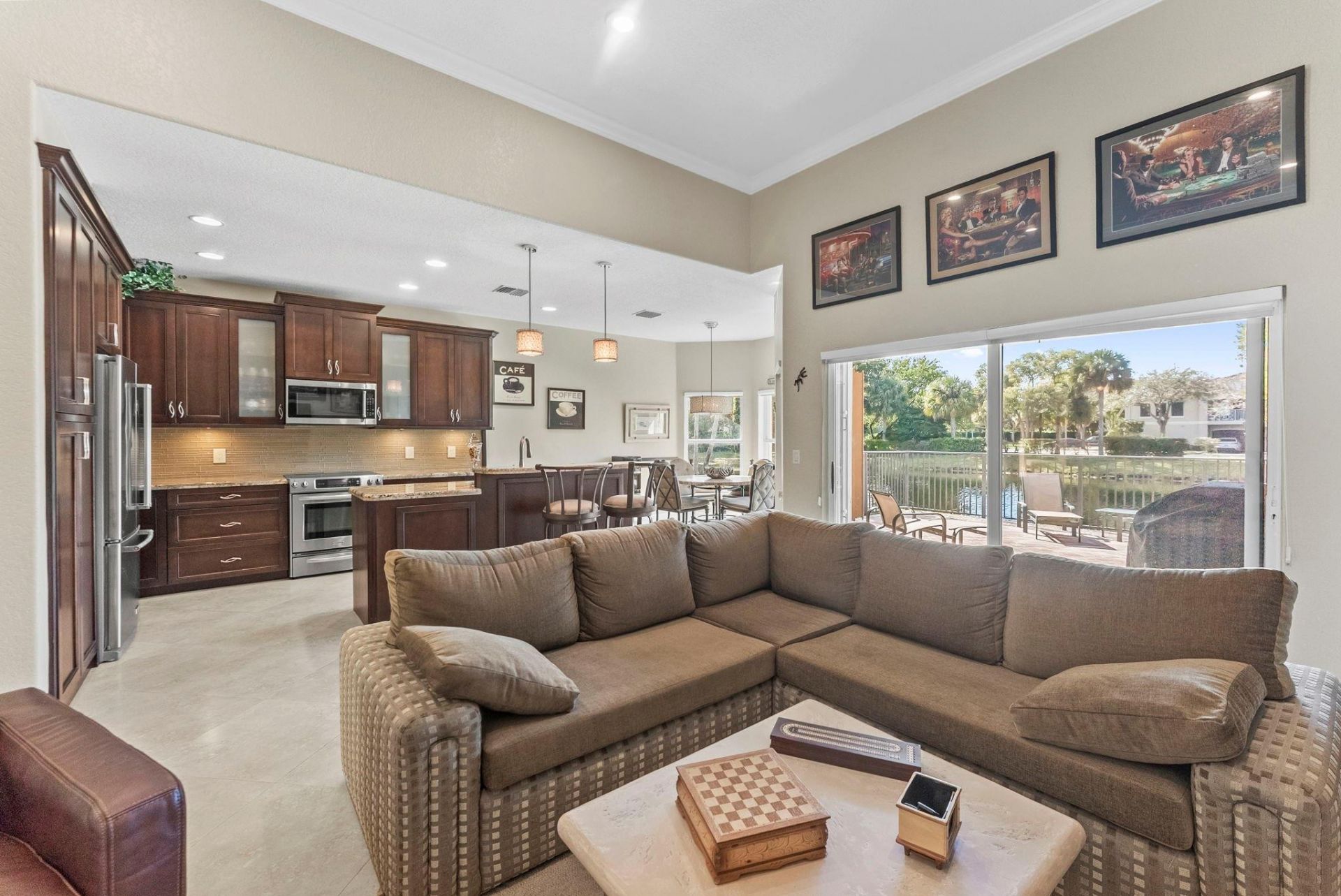 6353 NW 110th Avenue, Parkland, FL 33076 Photo