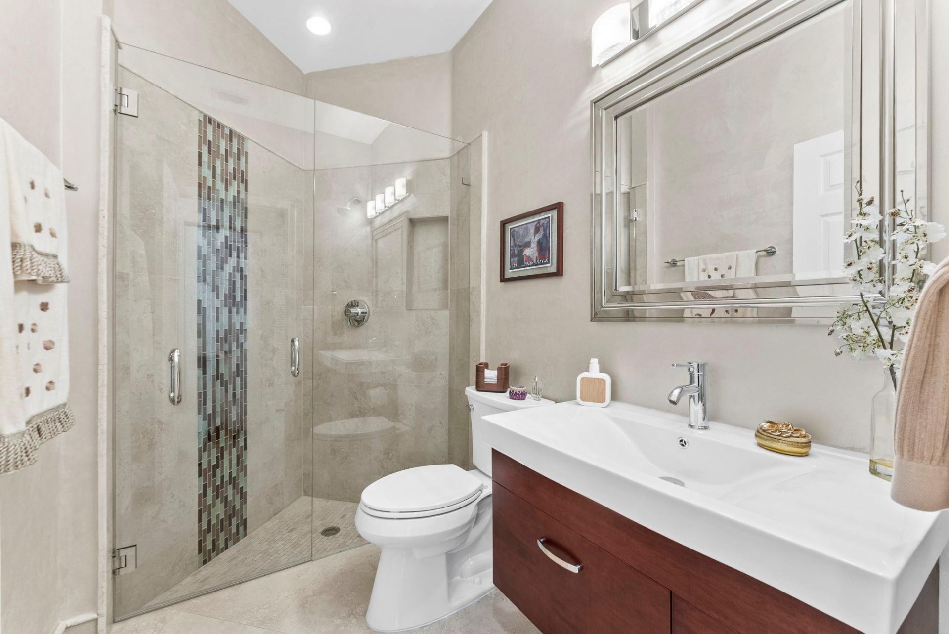 6353 NW 110th Avenue, Parkland, FL 33076 Photo