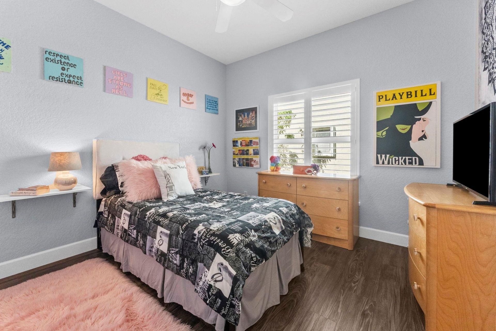 6353 NW 110th Avenue, Parkland, FL 33076 Photo