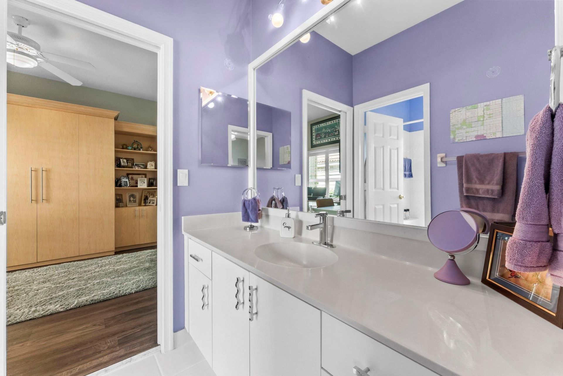 6353 NW 110th Avenue, Parkland, FL 33076 Photo