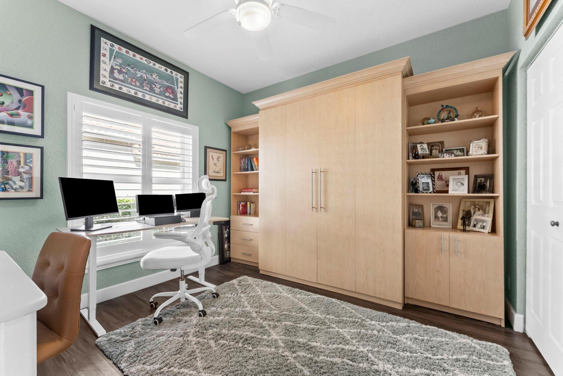 6353 NW 110th Avenue, Parkland, FL 33076 Photo