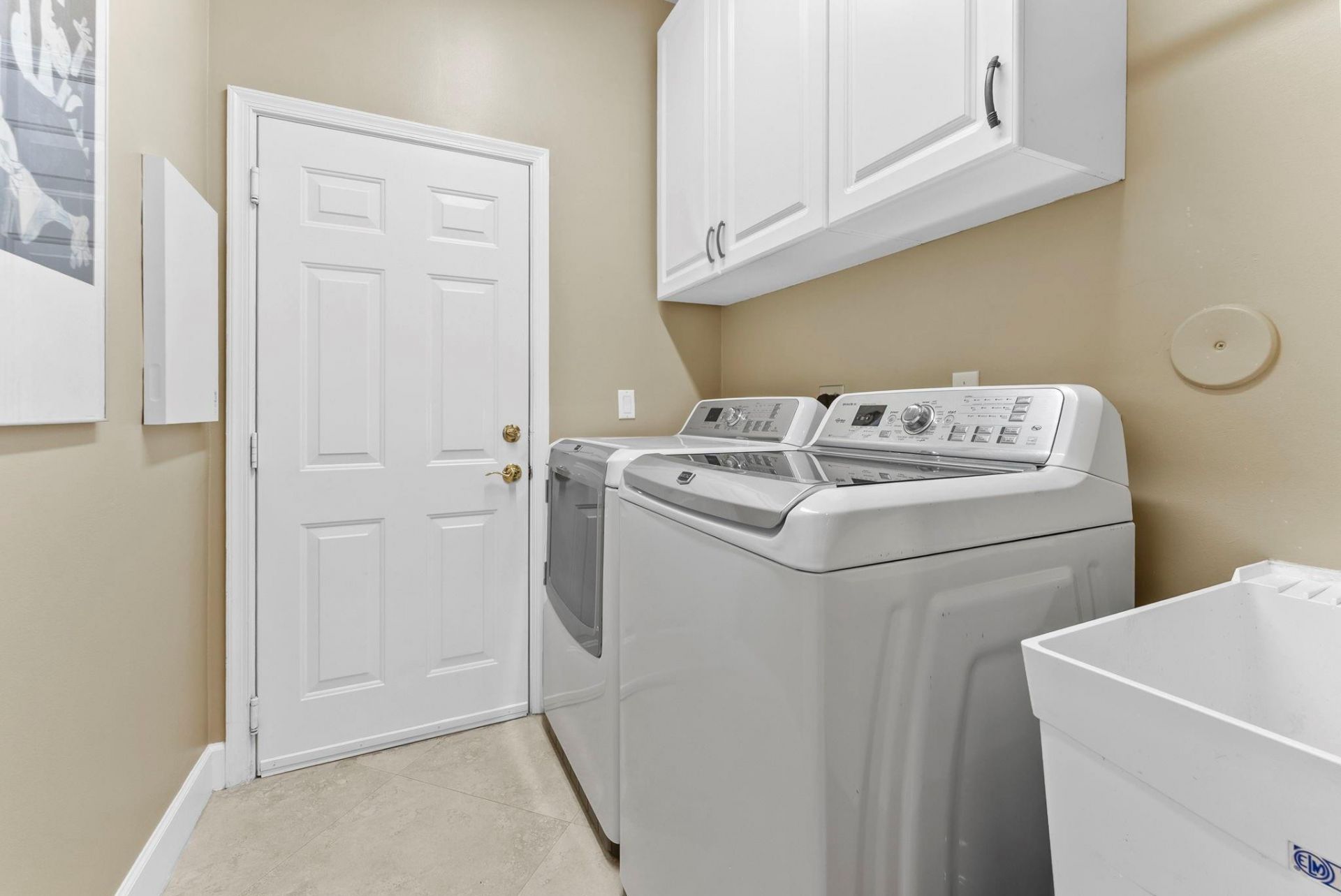 6353 NW 110th Avenue, Parkland, FL 33076 Photo