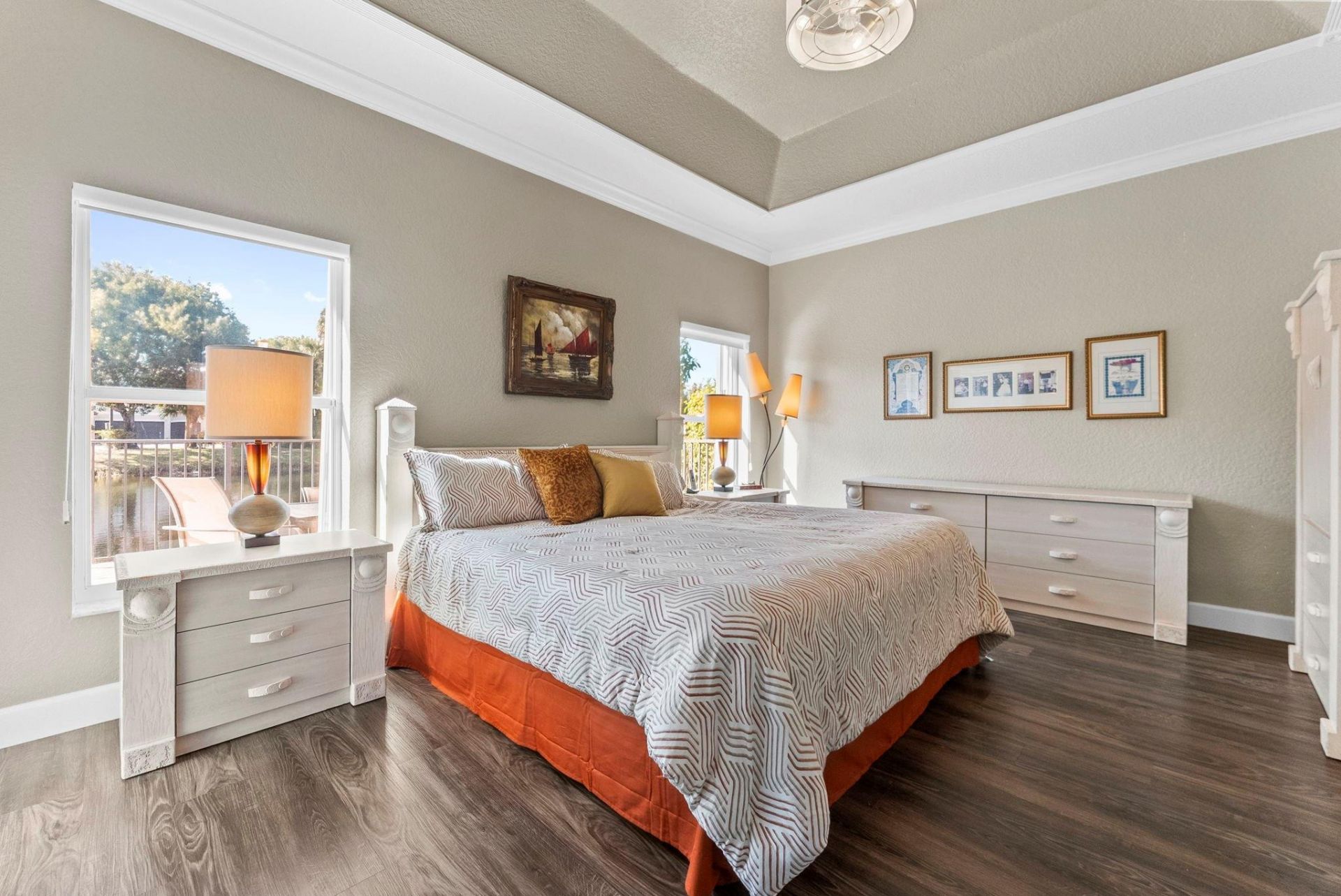 6353 NW 110th Avenue, Parkland, FL 33076 Photo