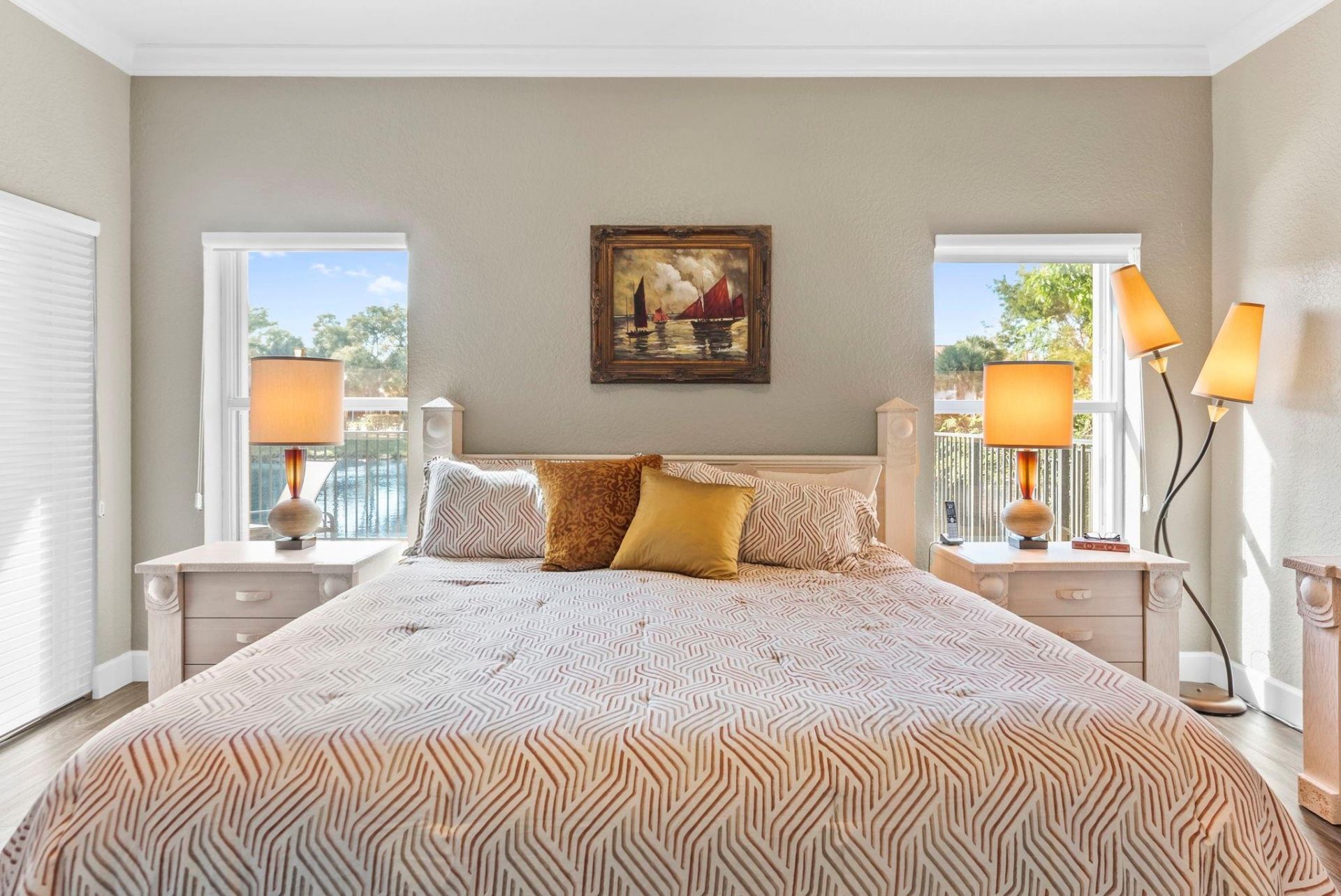 6353 NW 110th Avenue, Parkland, FL 33076 Photo