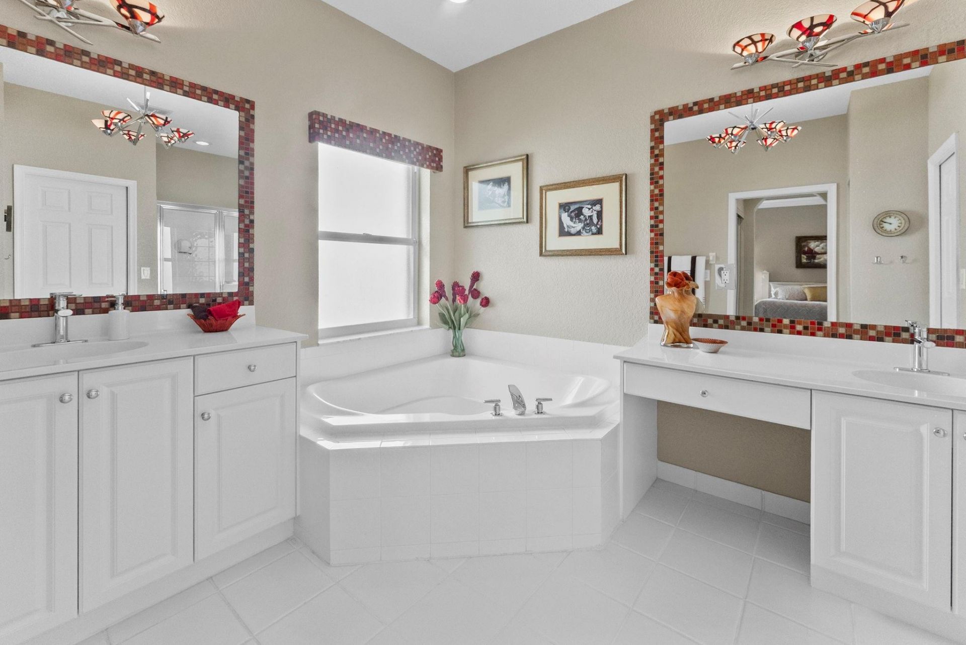 6353 NW 110th Avenue, Parkland, FL 33076 Photo