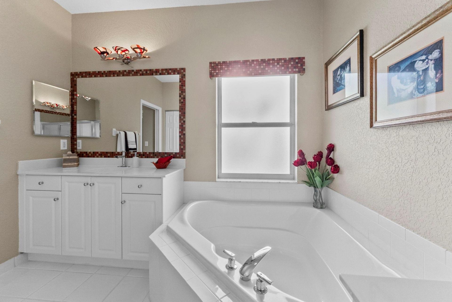 6353 NW 110th Avenue, Parkland, FL 33076 Photo