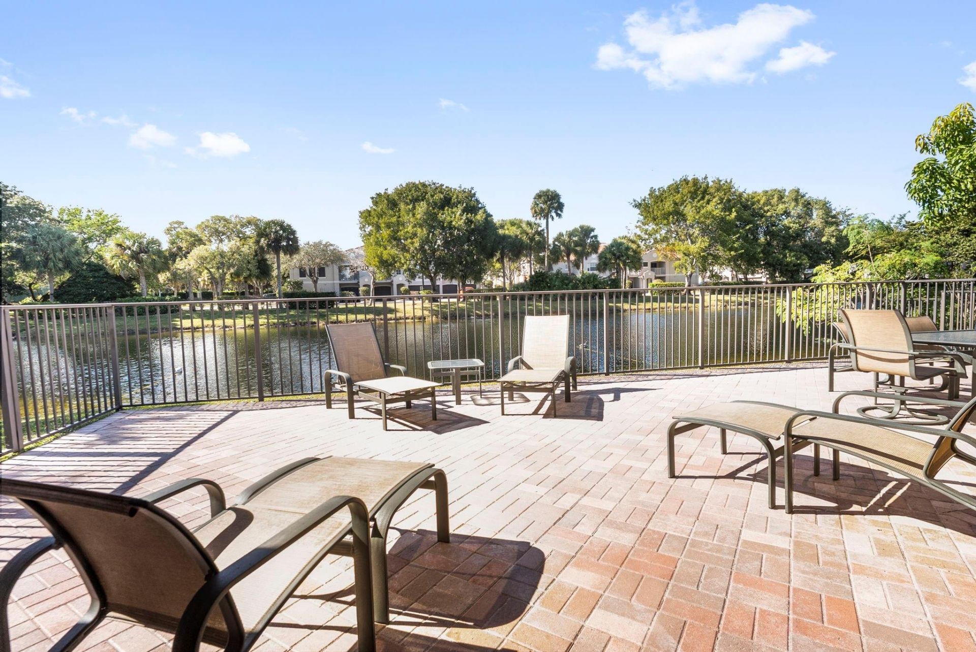 6353 NW 110th Avenue, Parkland, FL 33076 Photo