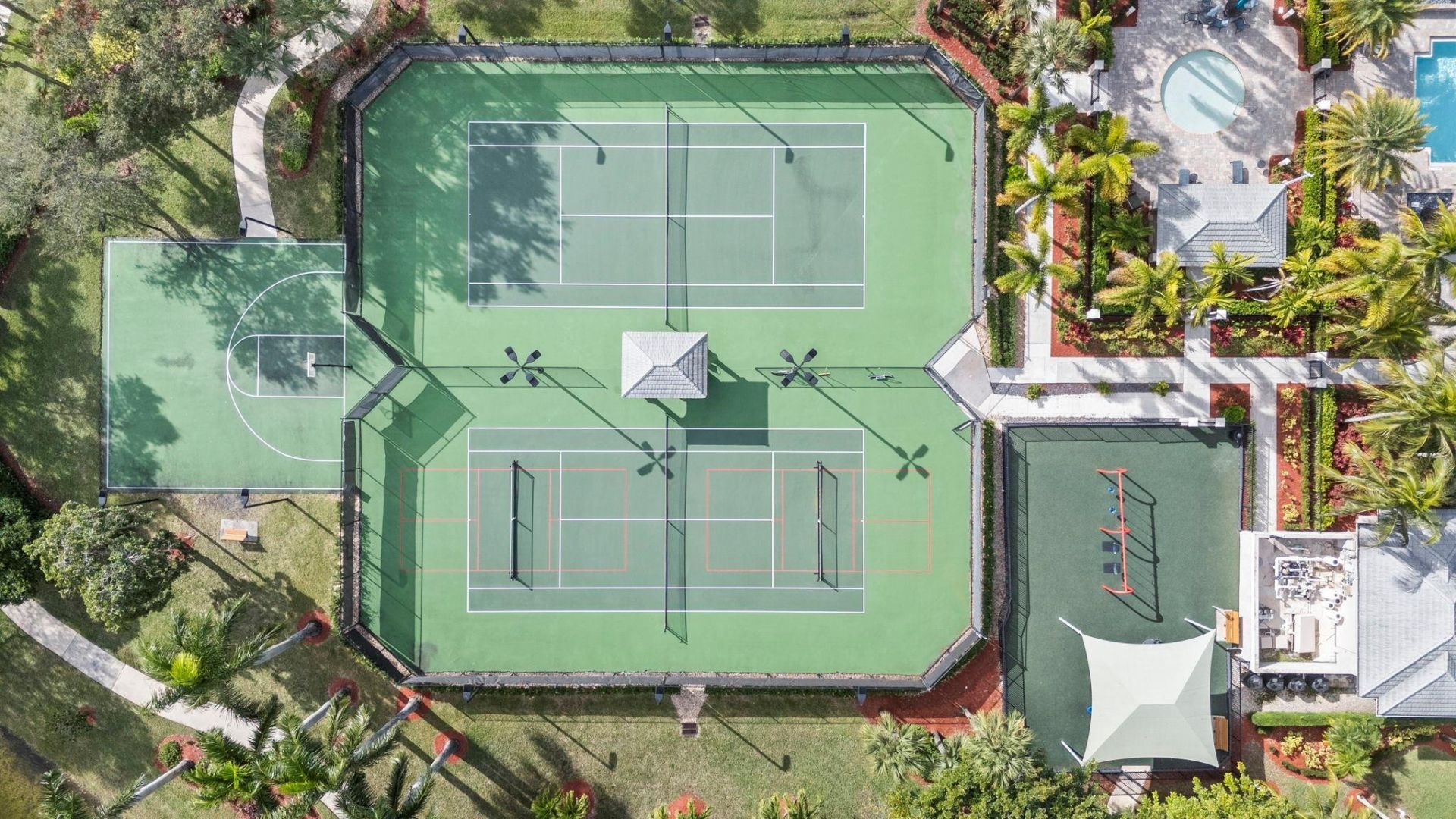 6353 NW 110th Avenue, Parkland, FL 33076 Photo