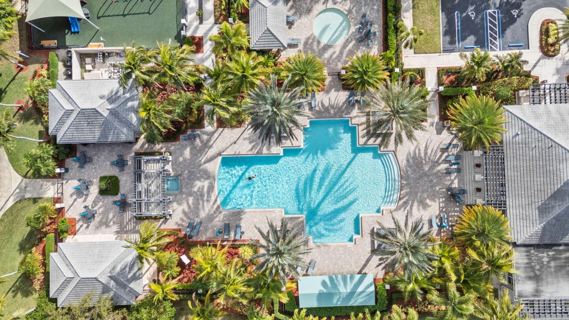 6353 NW 110th Avenue, Parkland, FL 33076 Photo