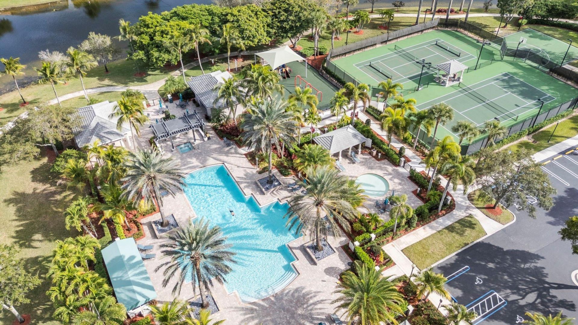 6353 NW 110th Avenue, Parkland, FL 33076 Photo