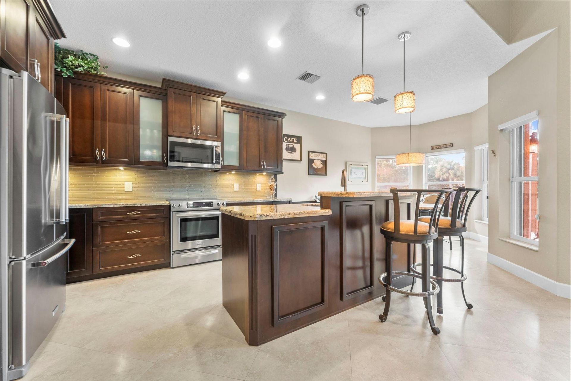 6353 NW 110th Avenue, Parkland, FL 33076 Photo