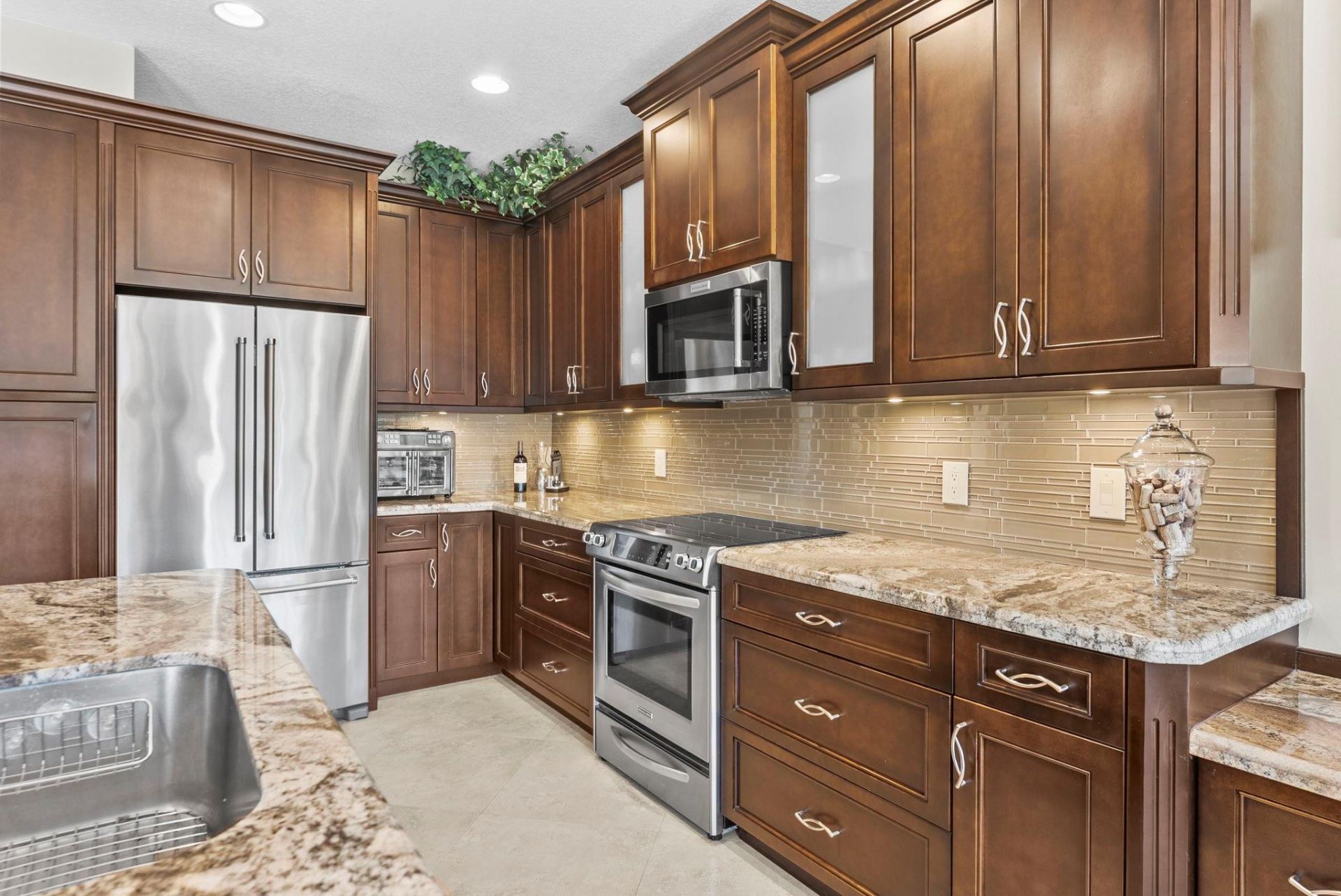 6353 NW 110th Avenue, Parkland, FL 33076 Photo