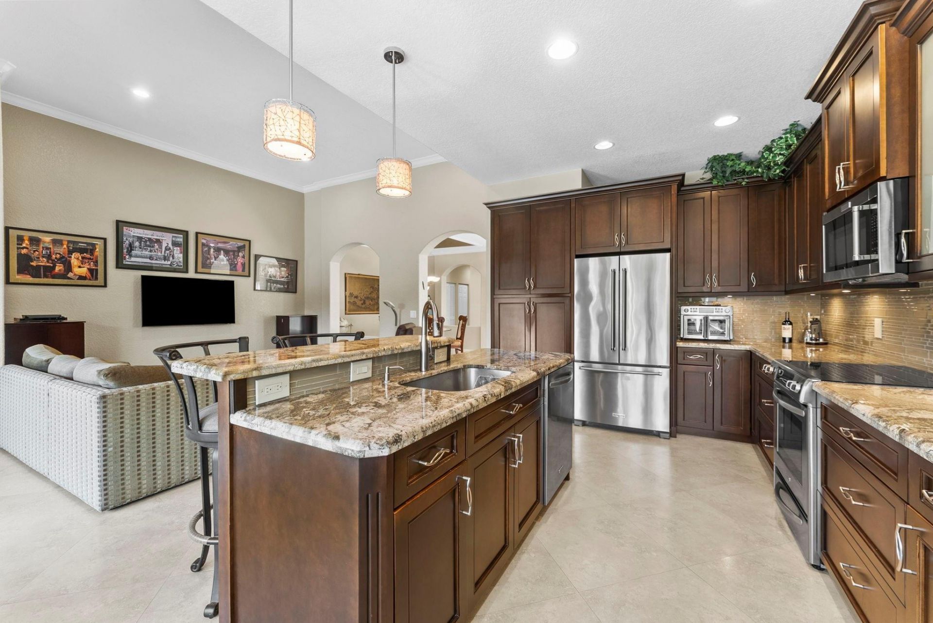 6353 NW 110th Avenue, Parkland, FL 33076 Photo