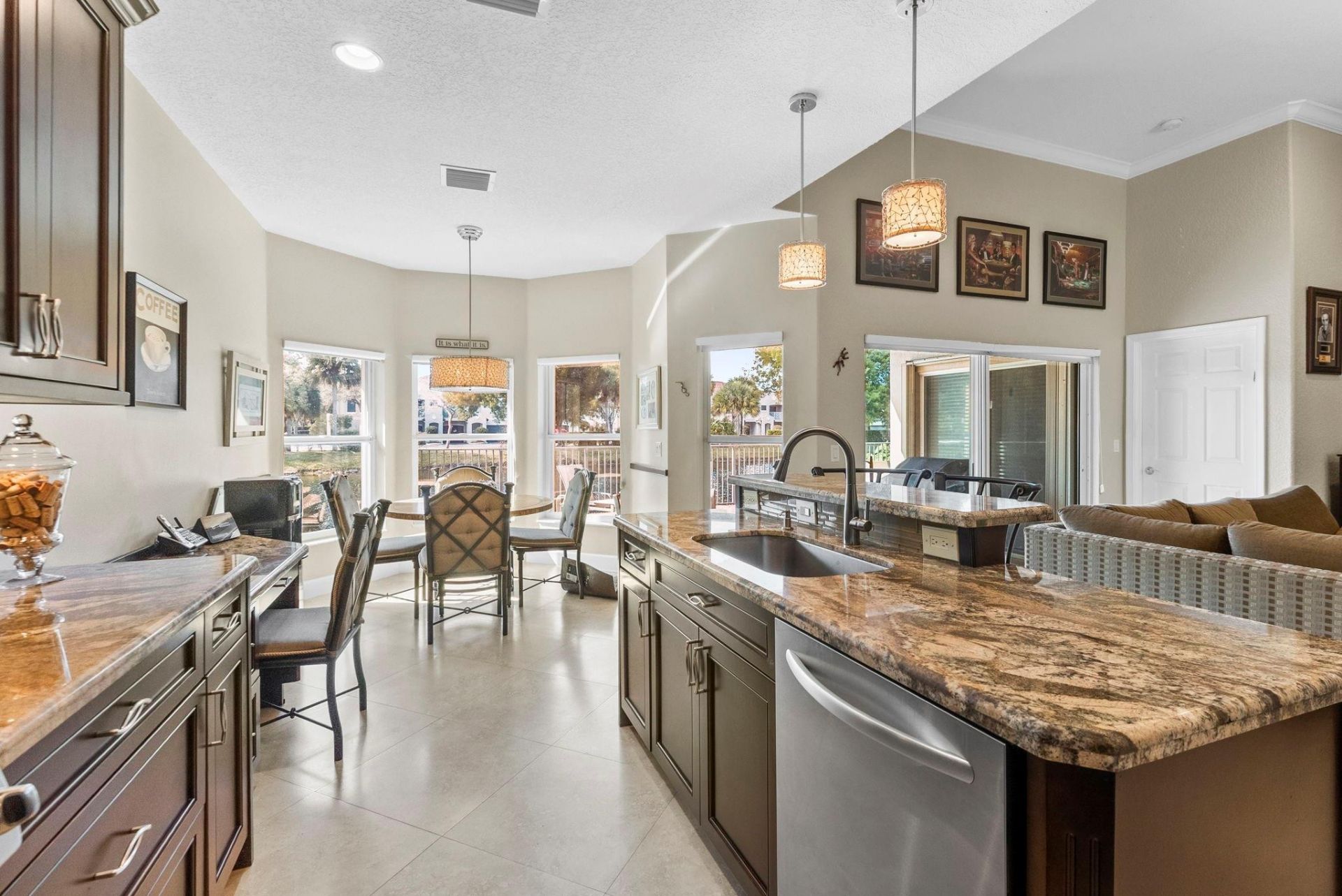 6353 NW 110th Avenue, Parkland, FL 33076 Photo