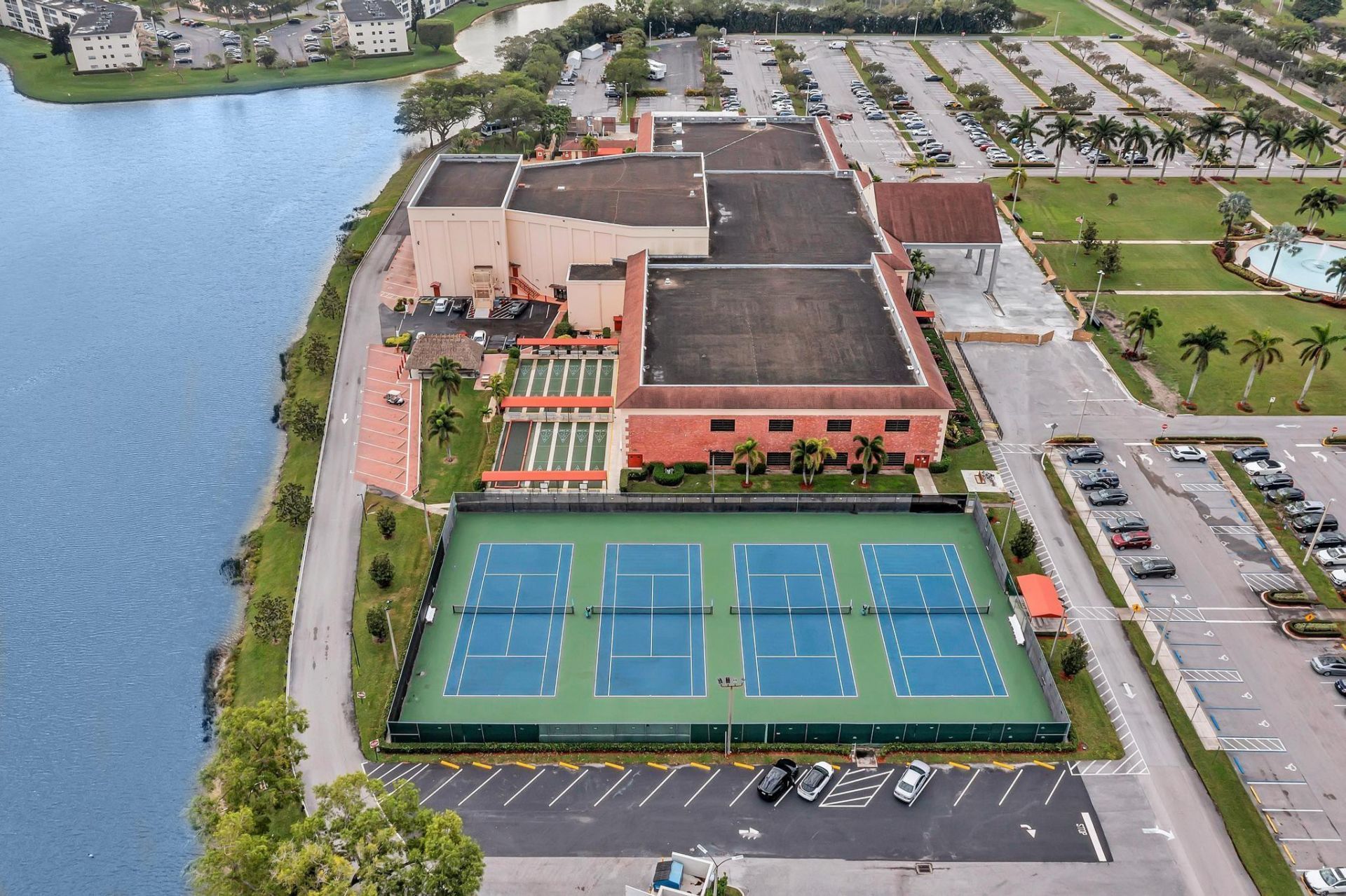 2017 Newcastle A, Unit 2017, Boca Raton, FL 33434 Photo