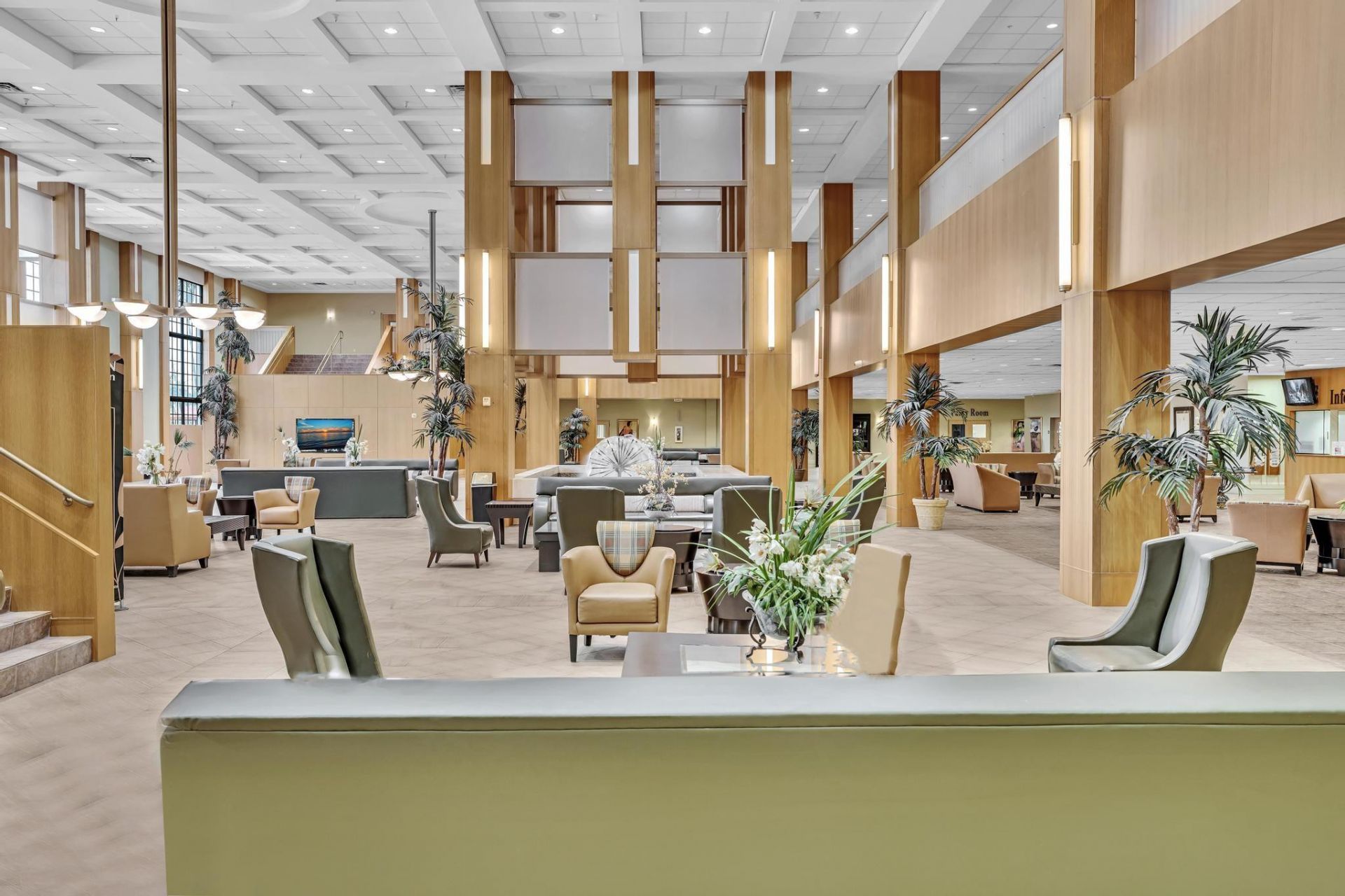 2017 Newcastle A, Unit 2017, Boca Raton, FL 33434 Photo