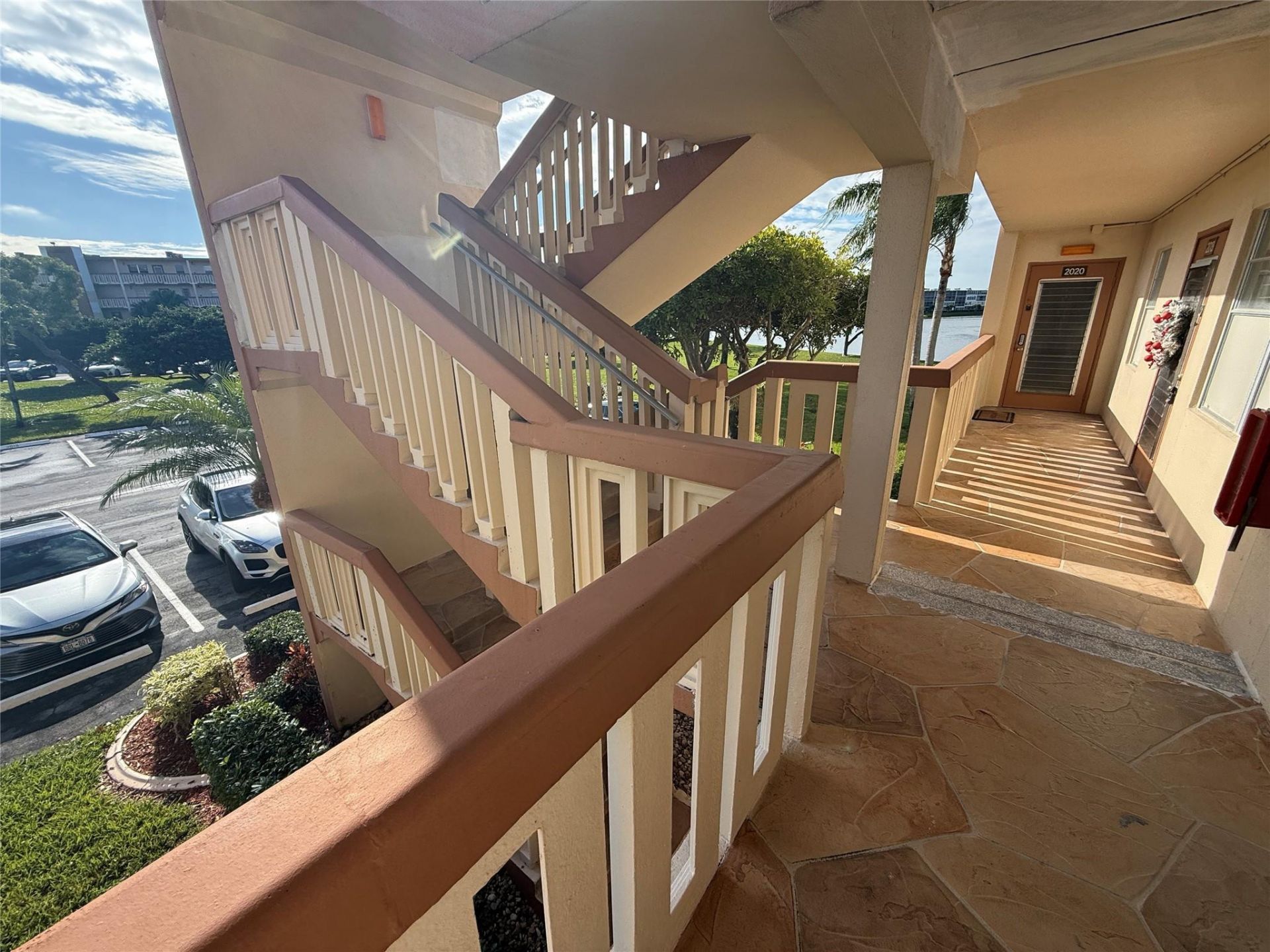 2017 Newcastle A, Unit 2017, Boca Raton, FL 33434 Photo