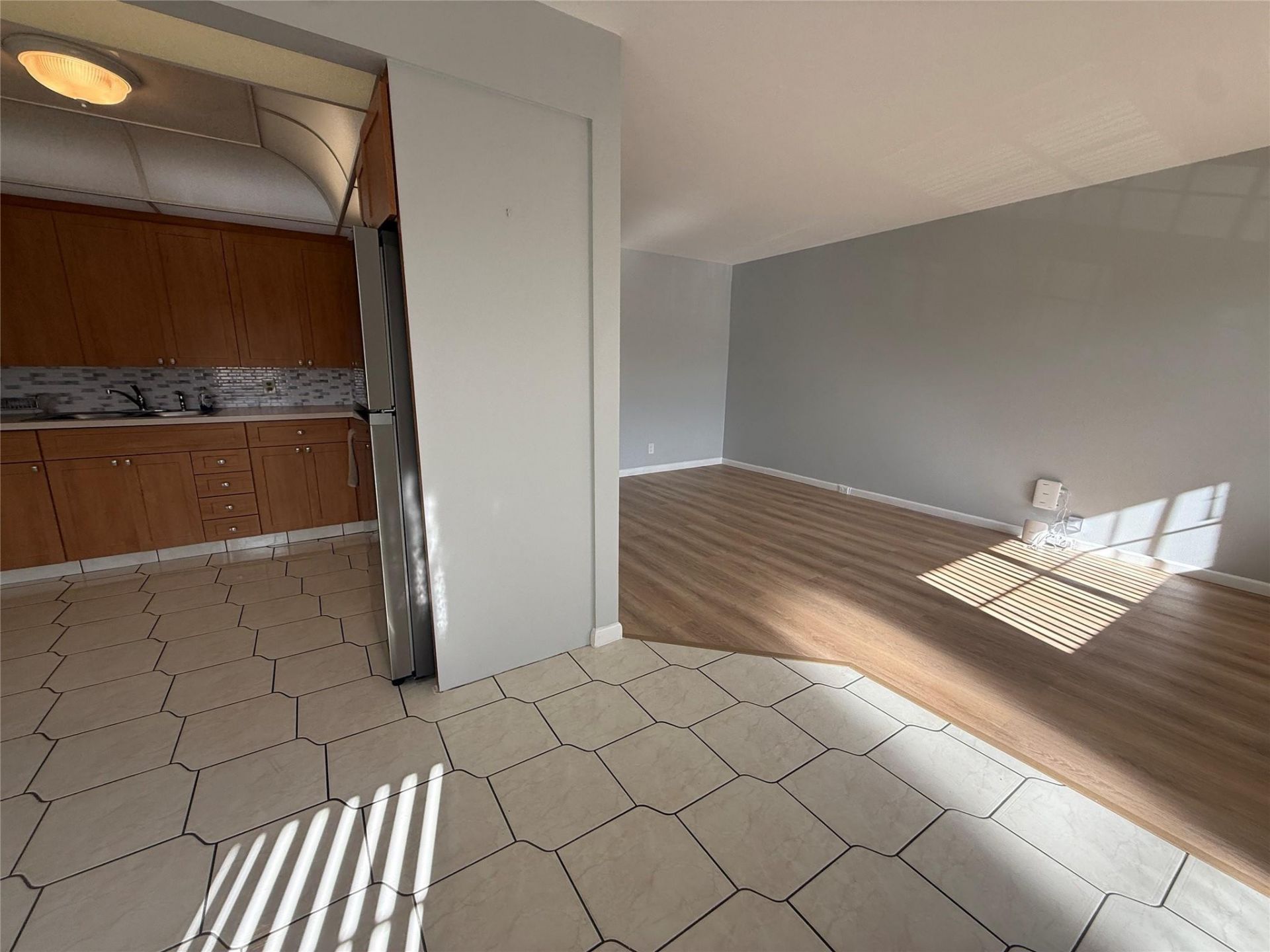 2017 Newcastle A, Unit 2017, Boca Raton, FL 33434 Photo